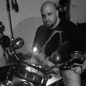 Meet your Posher, Pablo